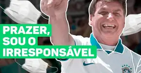 Foto: (Imagem sem texto alternativo disponivel ID [2021821])