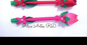 Foto: (Imagem sem texto alternativo disponivel ID [1851028])