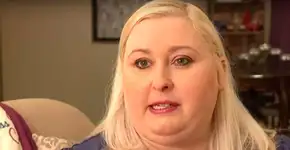 Noiva é humilhada após fotógrafa emagrecê-la em fotos