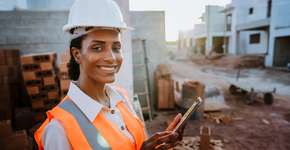 Foto: (andreswd/iStock)