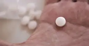 Foto: (iStock/Saulo Angelo)