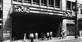 Foto: (Imagem sem texto alternativo disponivel ID [1862428])