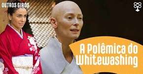 Por que ainda temos embranquecimento e falta de representatividade na cultura pop?