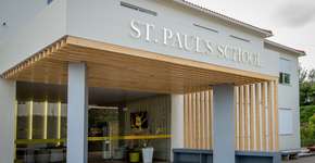 Foto: (Divulgação)