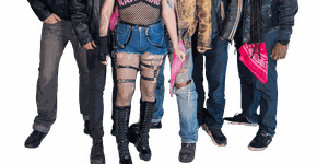 Foto: (Foto: Divulgação.)