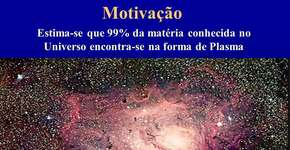 Palestra Sobre Fusão Nuclear: Utilizando na Terra a Energia Das Energia das Estrelas?