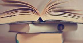 Casa Guilherme de Almeida oferece formação gratuita de tradução literária