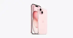 Compre iPhone 15 e smartphones da Motorola, Samsung e Realme com até 50% de desconto