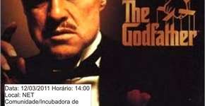 Foto: (Imagem sem texto alternativo disponivel ID [147463])