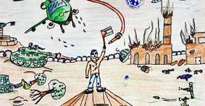 Foto: (Imagem sem texto alternativo disponivel ID [448955])