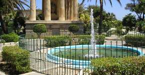 Foto: (Imagem sem texto alternativo disponivel ID [830348])