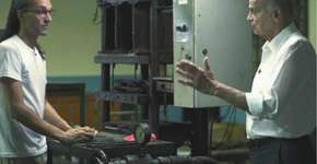 Foto: (Reprodução/TV Globo)