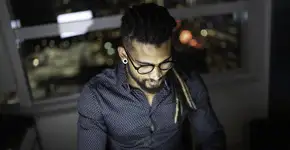 Empresas de tecnologia abrem mais de 500 vagas em todo o Brasil