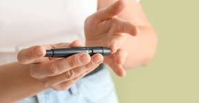 Foto: (Depositphotos/serezniy)