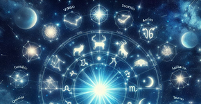 Foto: (Divulgação/Casa de Bruxa)