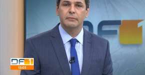 Foto: (Reprodução/TV Globo)