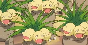 Foto: (Imagem sem texto alternativo disponivel ID [1137727])