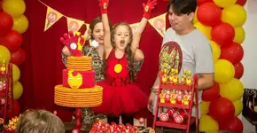 Foto: (Imagem sem texto alternativo disponivel ID [1615077])