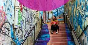 Foto: (Imagem sem texto alternativo disponivel ID [1868320])