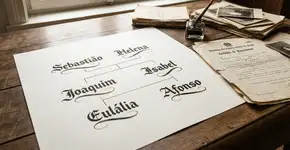 Foto: (Imagem sem texto alternativo disponivel ID [2741938])