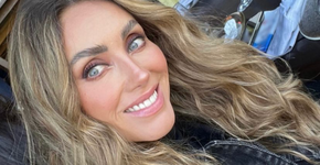 Anahí, do RBD, é diagnosticada com infecção grave; veja os sintomas