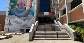 Foto: (Divulgação)