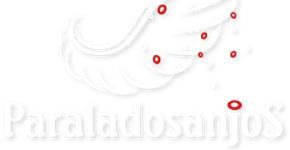 Foto: (Imagem sem texto alternativo disponivel ID [1849686])