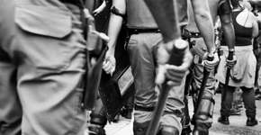 Foto: (FernandoPodolski/iStock)