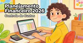 Foto: (Imagem sem texto alternativo disponivel ID [2703860])