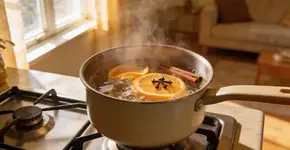 Foto: (Imagem sem texto alternativo disponivel ID [2706119])