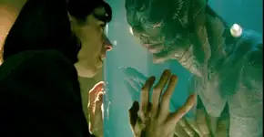 Clube Catraca: filmes que ainda não chegaram no Netflix