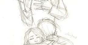 Foto: (Imagem sem texto alternativo disponivel ID [1843422])