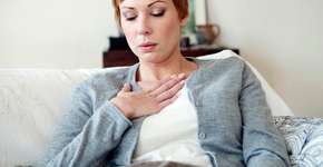 Foto: (imagepointfr/istock)