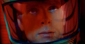 Foto: (Imagem sem texto alternativo disponivel ID [802034])