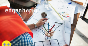 Curso de Montador de Exposição está com inscrições abertas