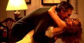 Mostra Woody Allen no Sesc Ipiranga