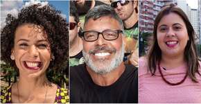 Eleições 2018: veja lista dos deputados federais eleitos no país