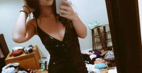 Foto: (Imagem sem texto alternativo disponivel ID [1189137])