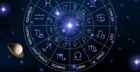Horóscopo do dia: previsão para os 12 signos em 27/04/2026