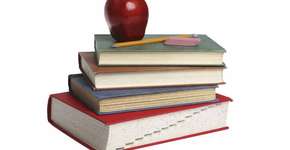 Sites ajudam estudantes a se prepararem para concursos