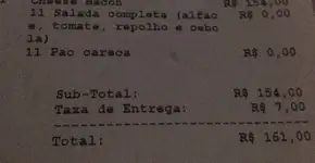 Foto: (Imagem sem texto alternativo disponivel ID [1186759])