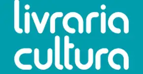 Teatro infantil na Livraria Cultura