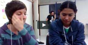 Foto: (Imagem sem texto alternativo disponivel ID [1847401])