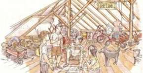 Foto: (Imagem sem texto alternativo disponivel ID [1845561])