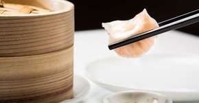 ‘Guia Michelin’ inclui Taiwan ao roteiro gastronômico mundial