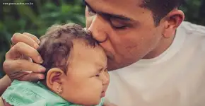 Foto: (Imagem sem texto alternativo disponivel ID [1836285])