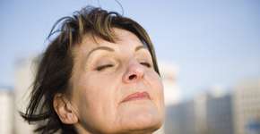 Foto: (Imagem sem texto alternativo disponivel ID [926554])