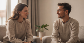 Foto: (Imagem sem texto alternativo disponivel ID [2734387])