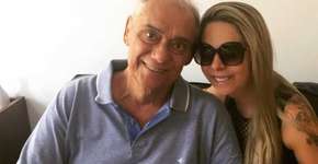 Foto: (Imagem sem texto alternativo disponivel ID [1493720])