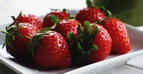 Foto: (Suzy Hazelwood/Pexels)